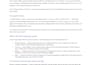 write SEO and GEO optimized ai and technology content